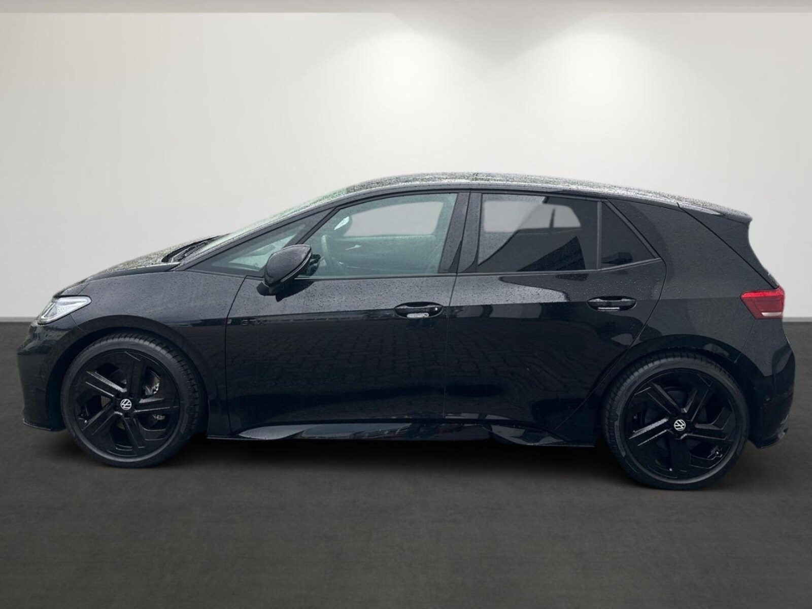 Volkswagen ID.3 – Bild 5