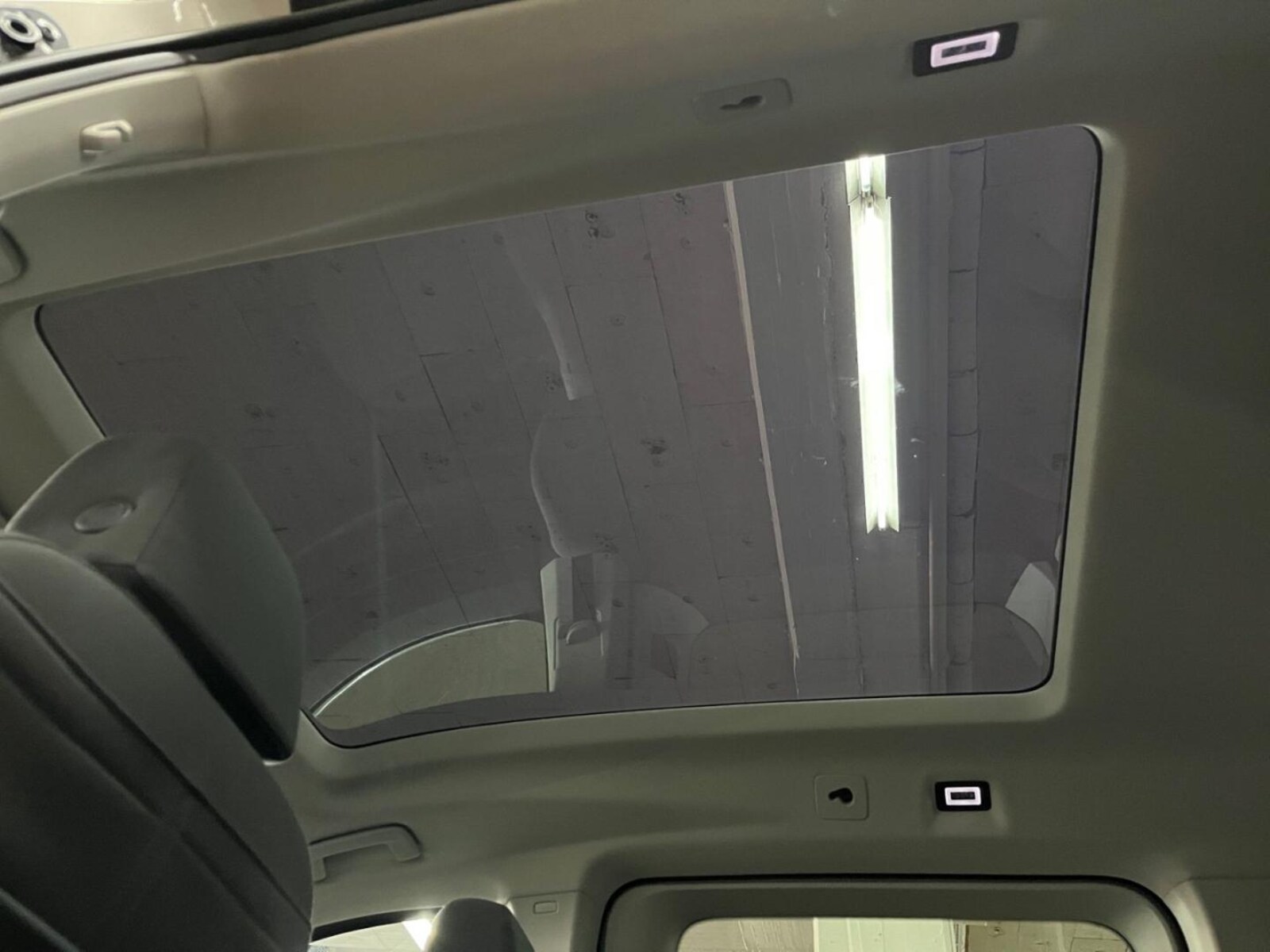 Volkswagen Caddy Maxi – Bild 21