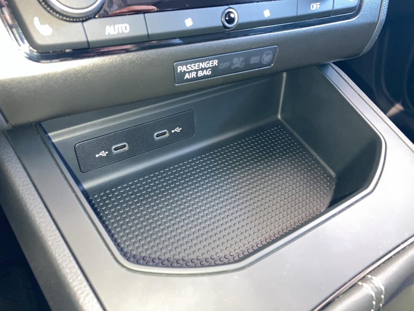 SEAT Ibiza – Bild 18