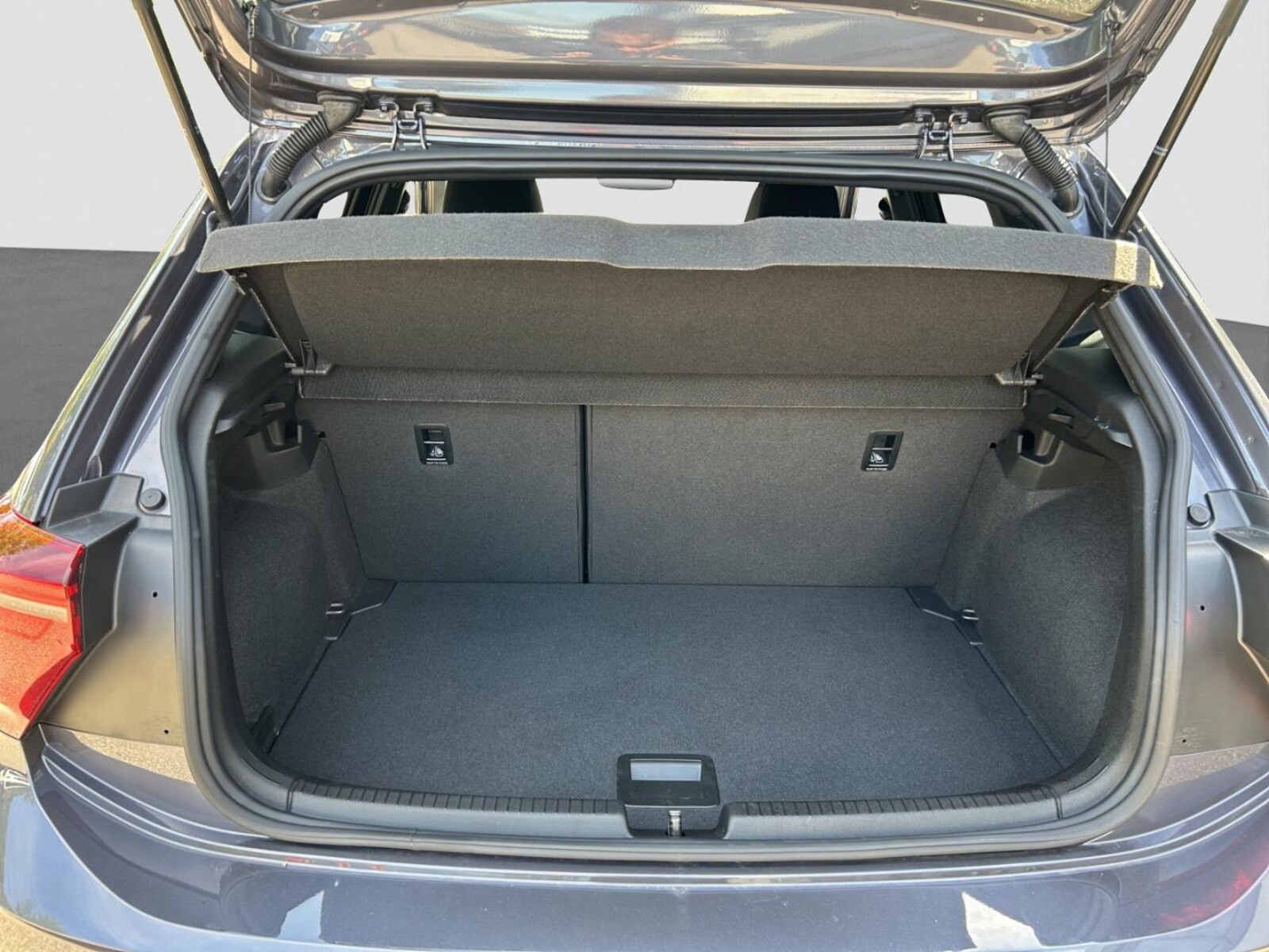 Volkswagen Polo – Bild 24