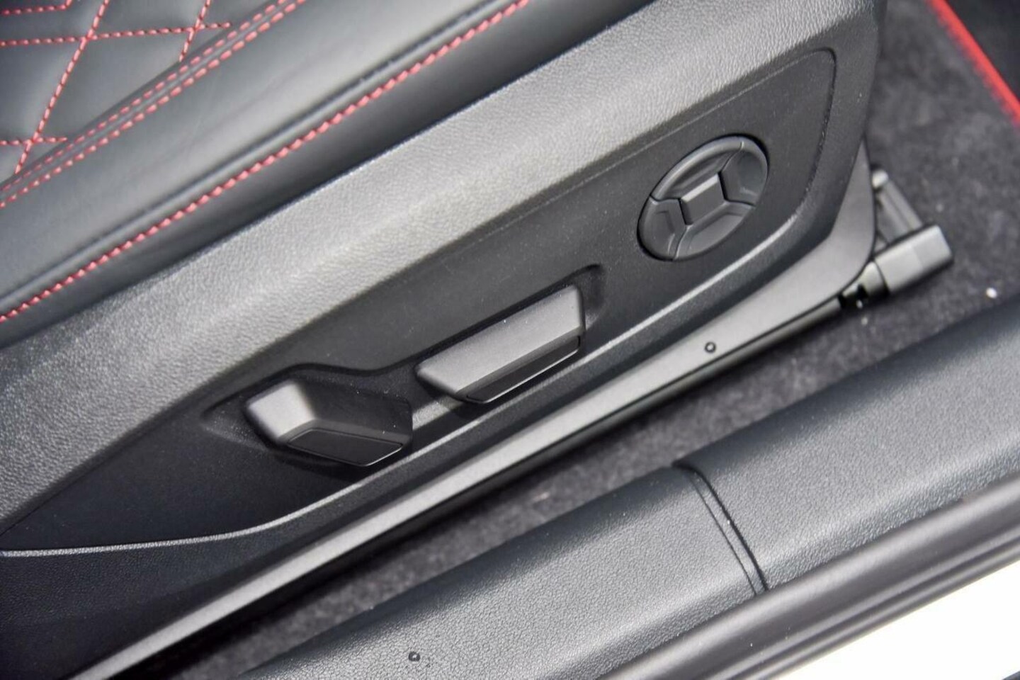 Image about Audi S3 Sportback TFSI quattro S tronic