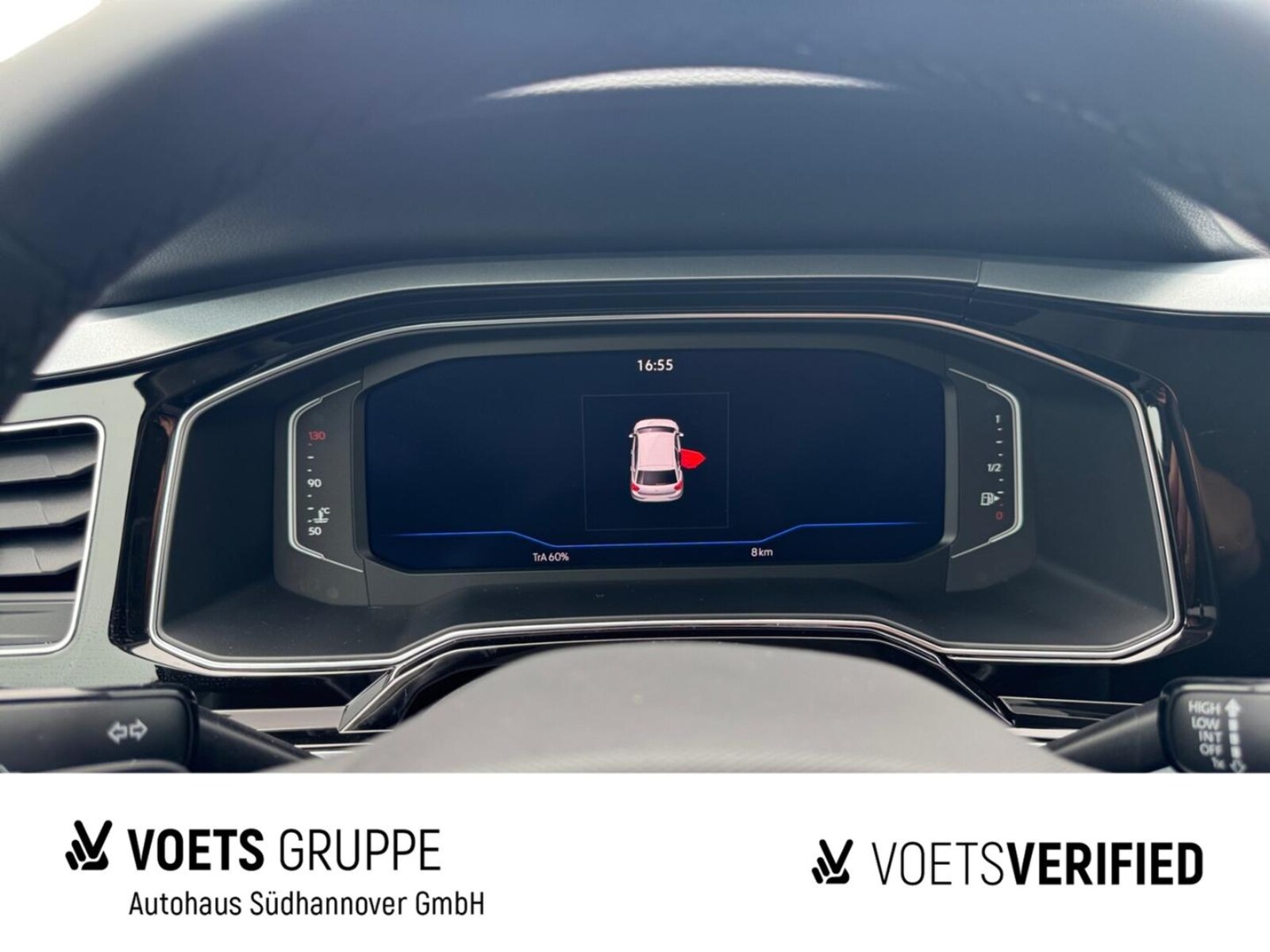Volkswagen Polo – Bild 11