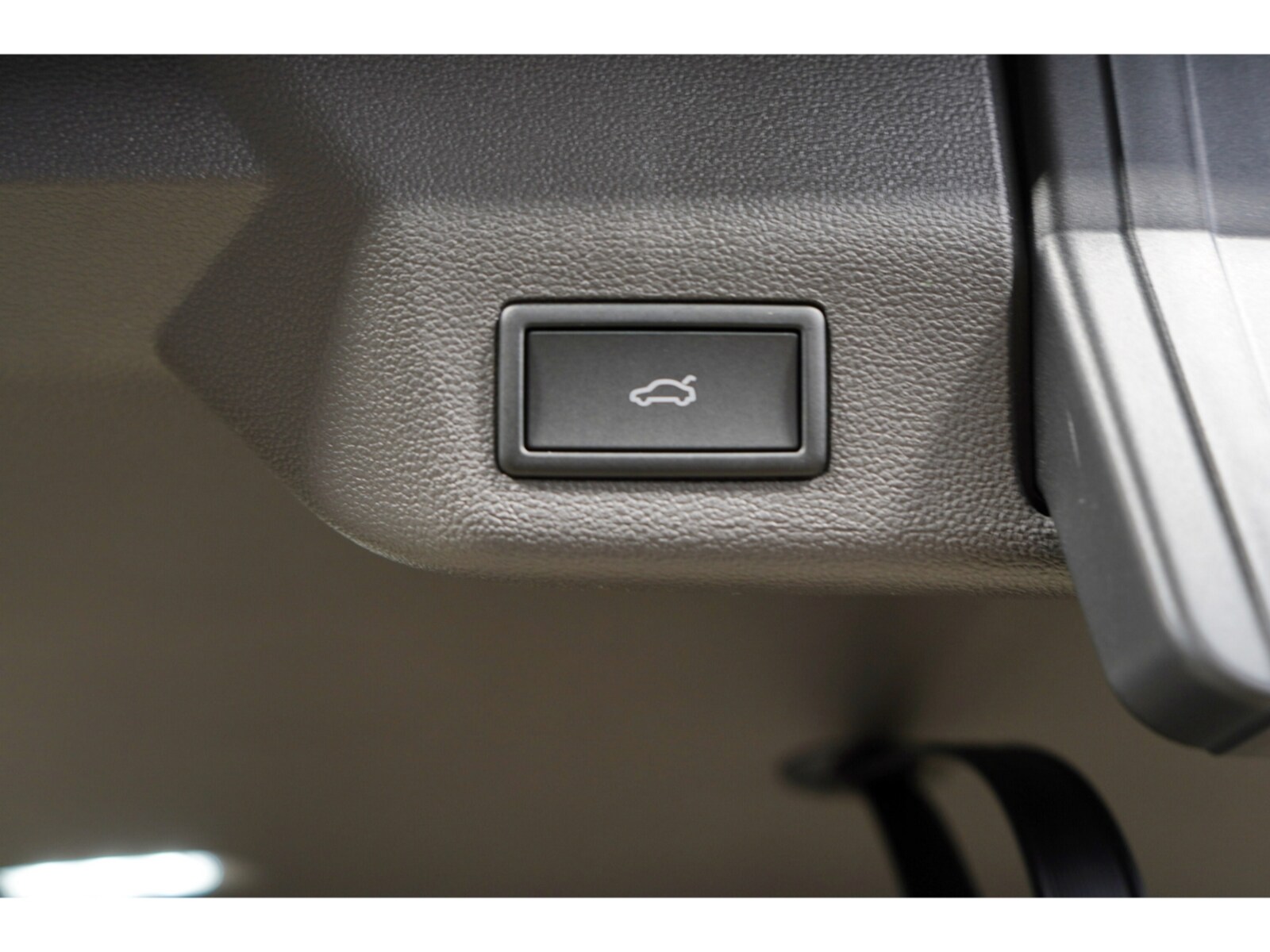 Volkswagen Multivan Langversion – Bild 13