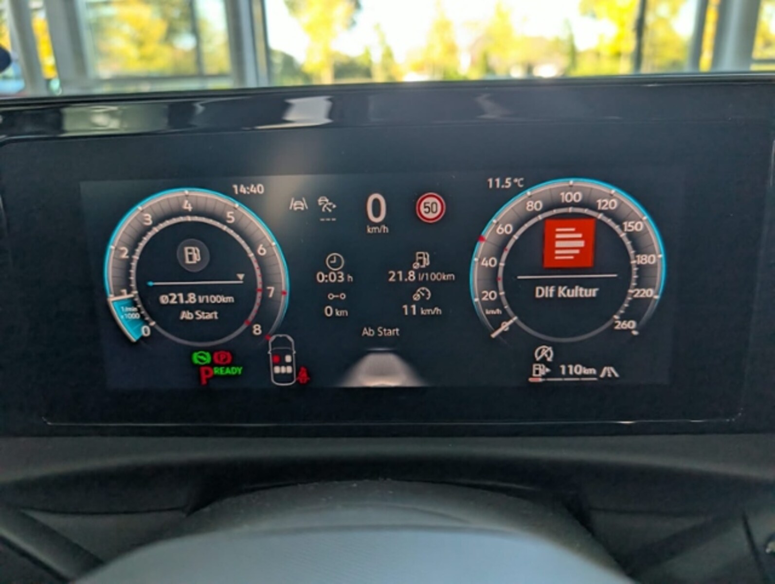 Volkswagen T-Roc – Bild 17