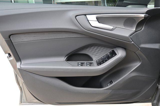 2025 Audi New A5 Premium Plus - Photo 29