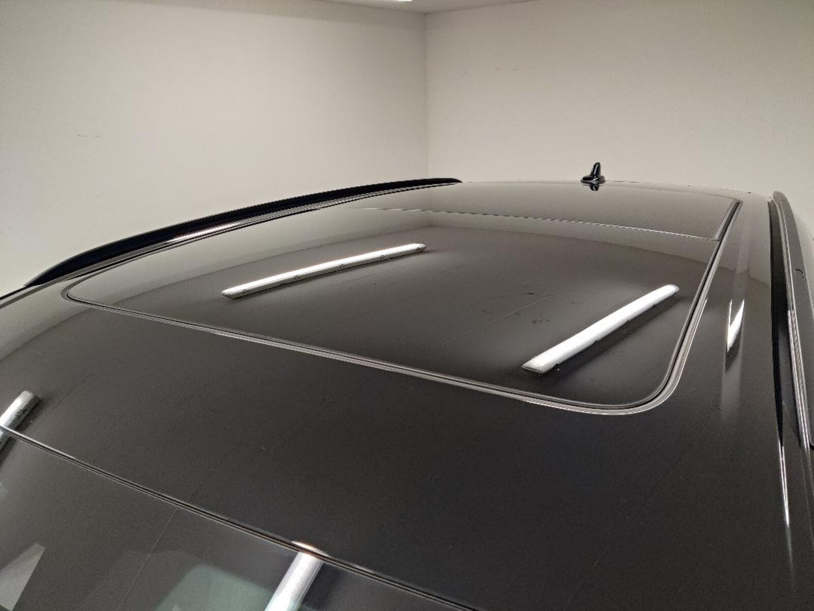 Audi Q7 – Bild 15