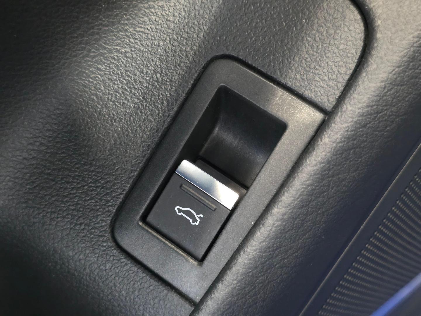 2022 Audi A7 Prestige - Photo 39