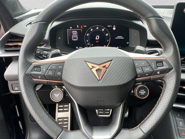 Bild des Autos 10