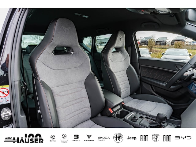 Bild des Autos 14