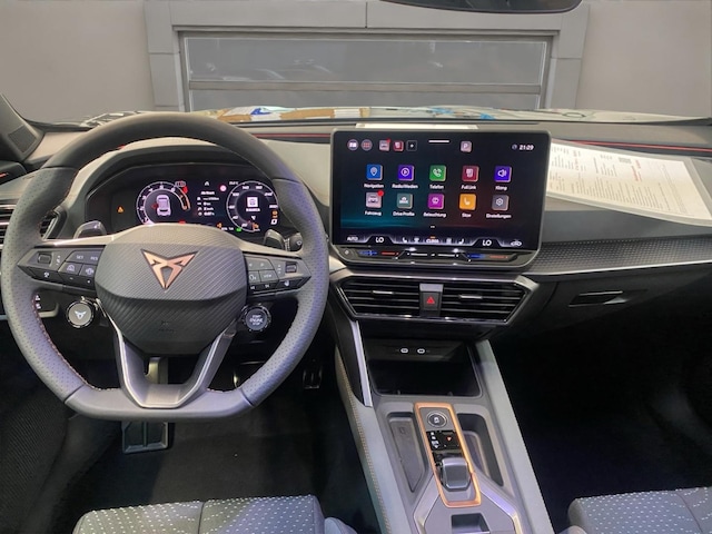 Bild des Autos 16
