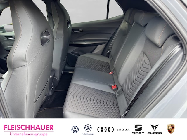 Bild des Autos 14