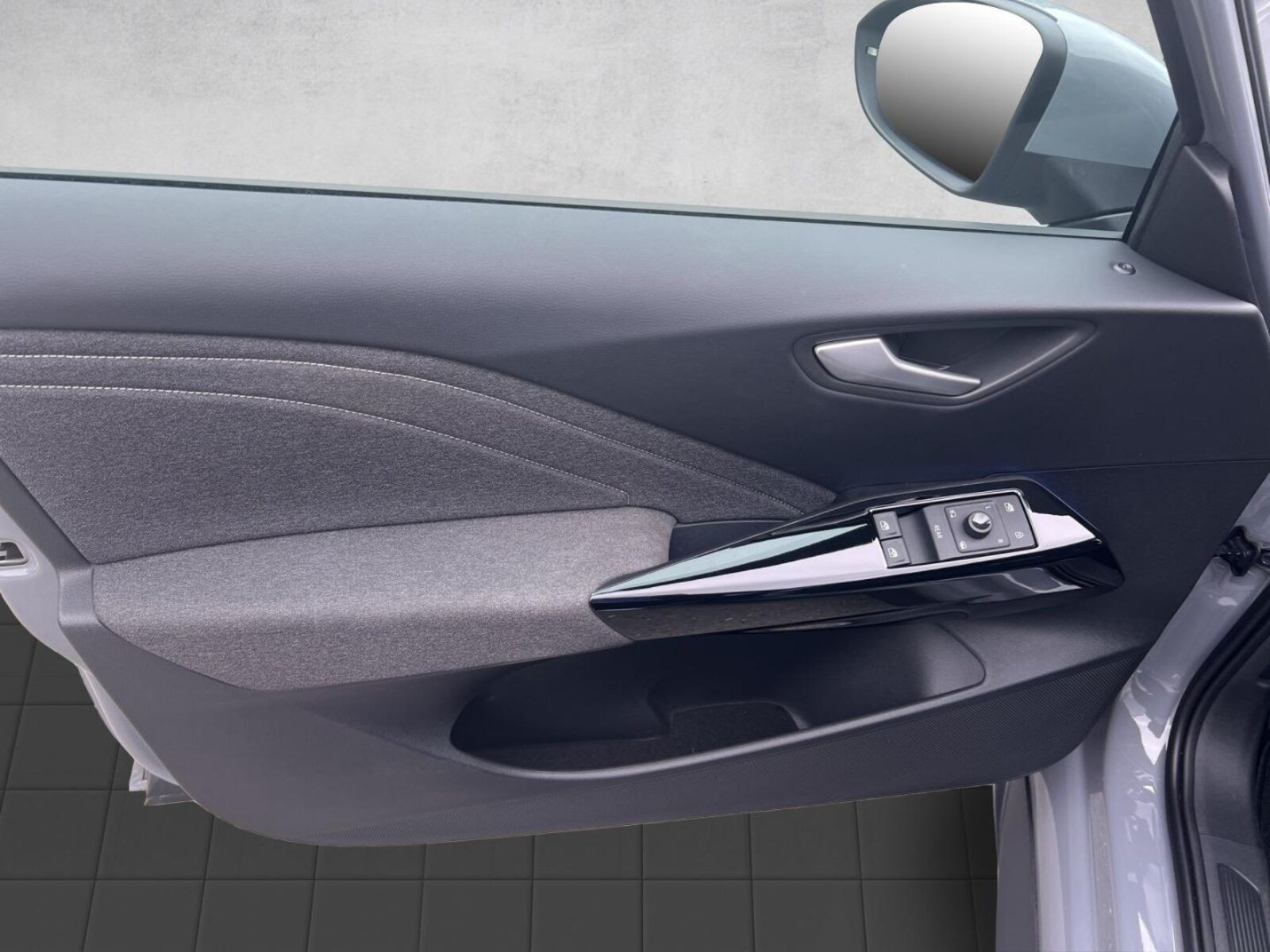 Volkswagen ID.3 – Bild 18