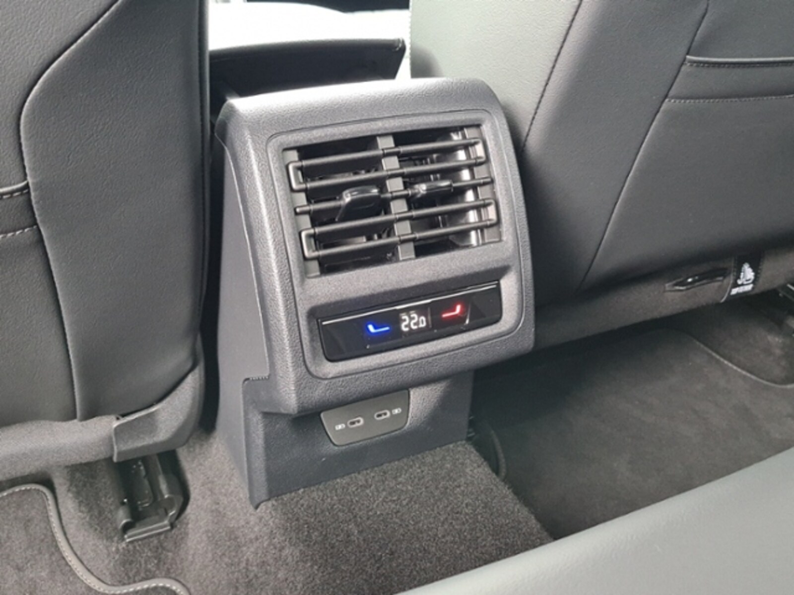 Volkswagen Golf – Bild 24