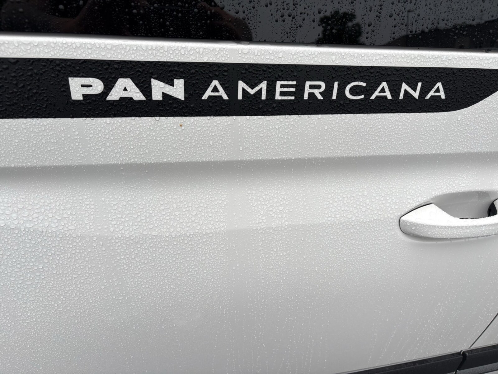 Volkswagen Caddy – Bild 16
