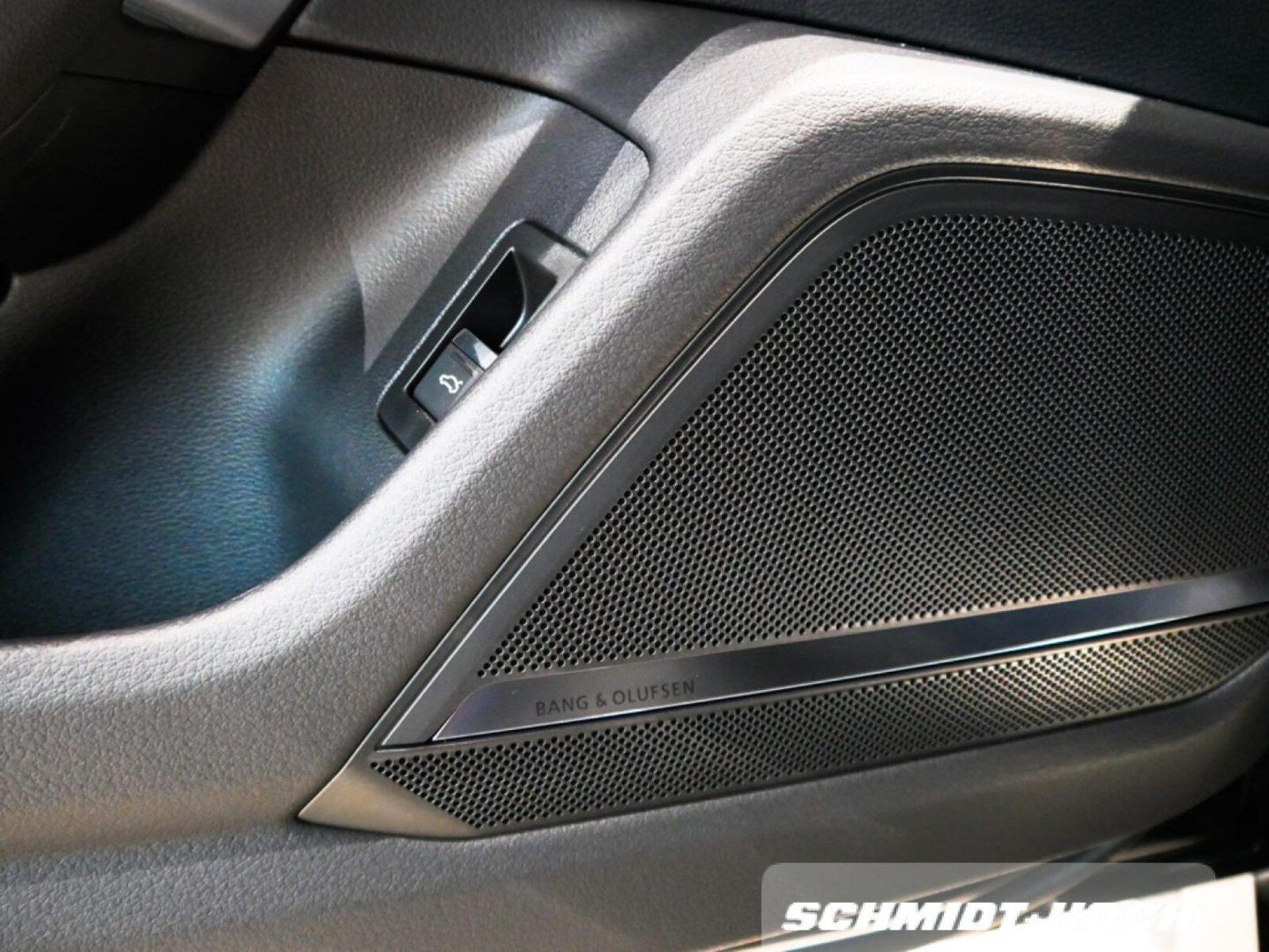 Audi RS 6 Avant – Bild 15