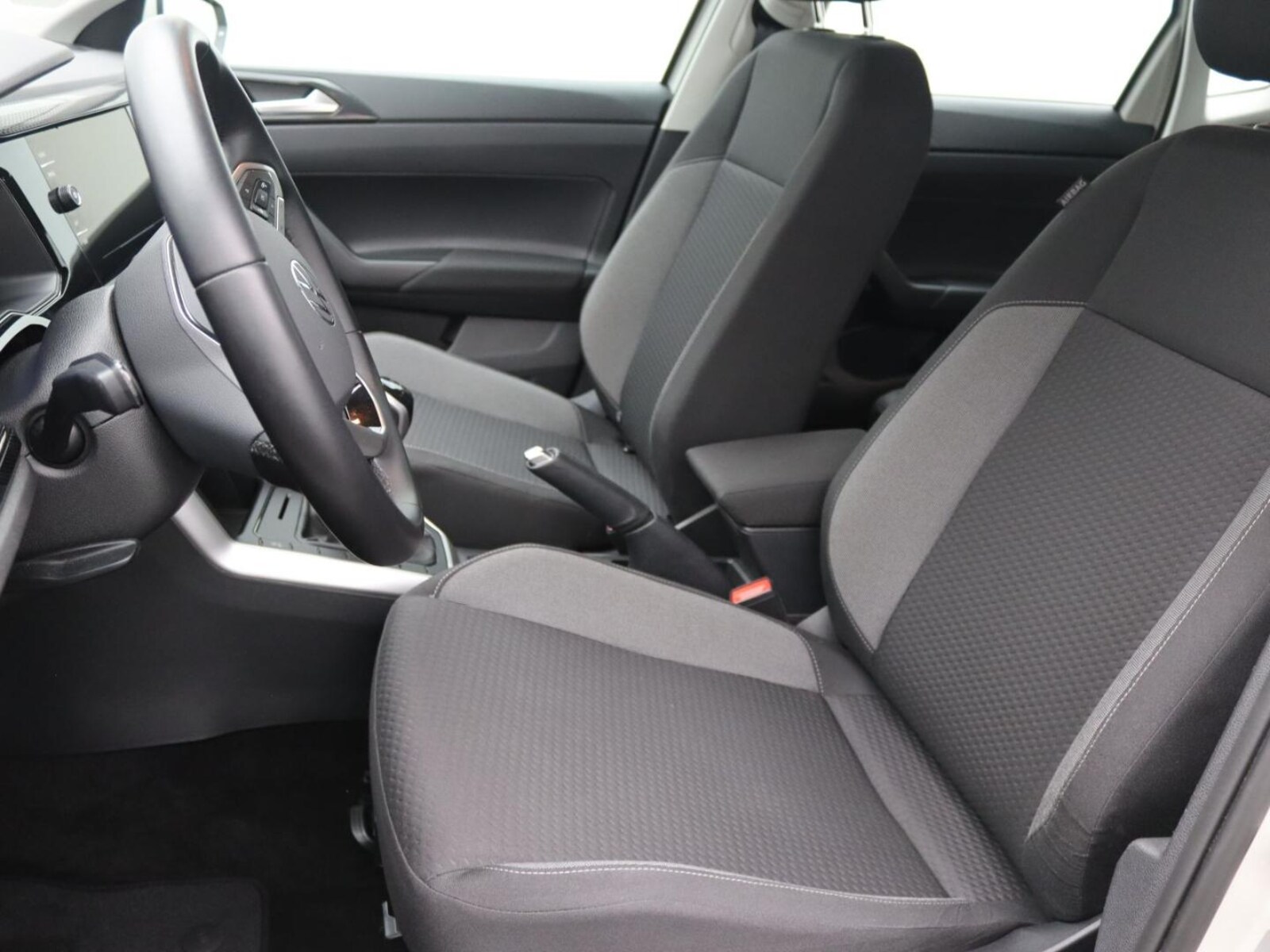 Volkswagen Polo – Bild 11