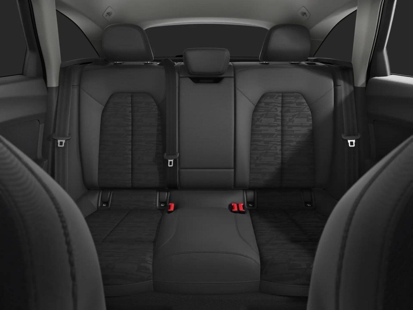Audi A5 Avant – Bild 8
