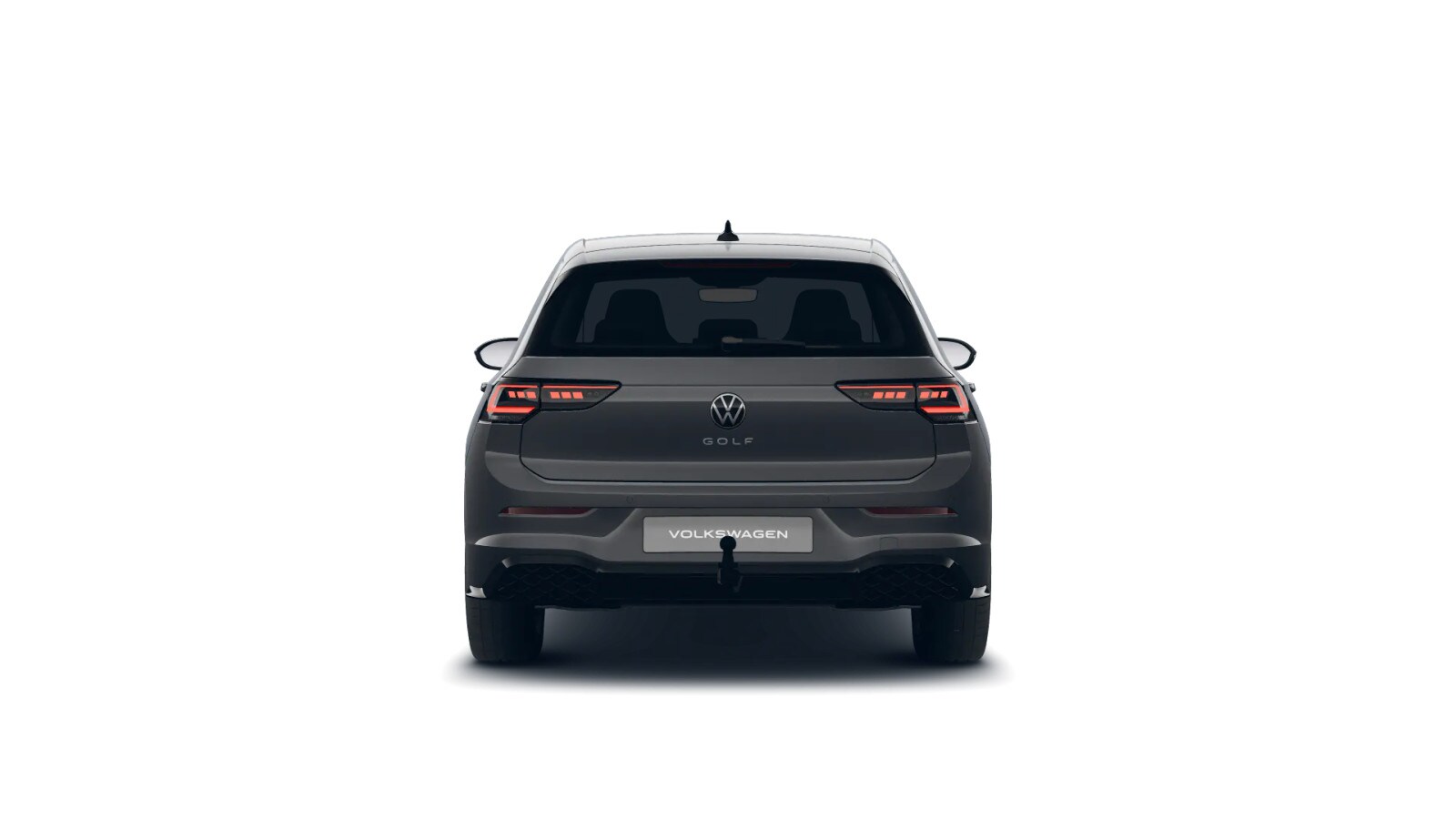 Volkswagen Golf – Bild 7