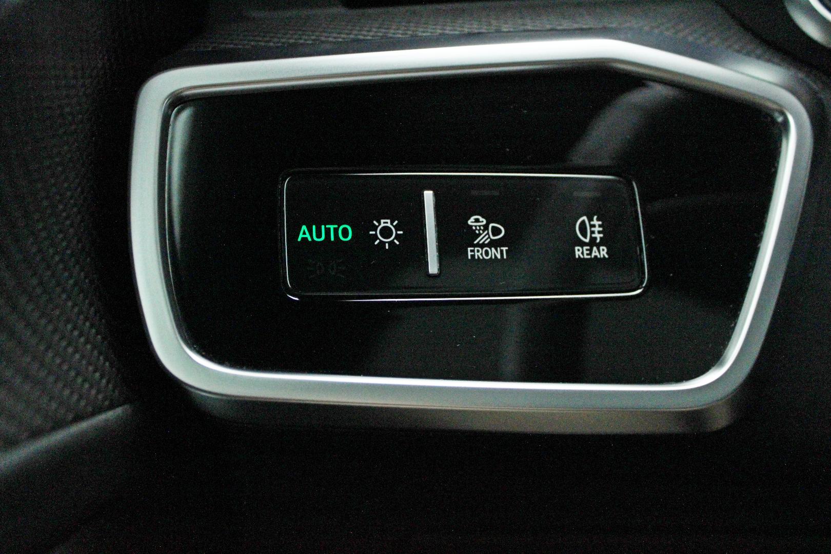 Image about Audi A7 Sportback 50 TDI quattro tiptronic