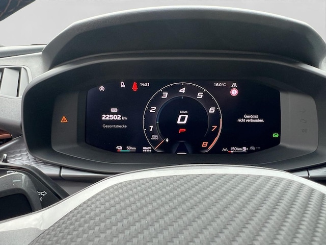 Bild des Autos 11