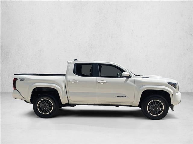 2025 Toyota