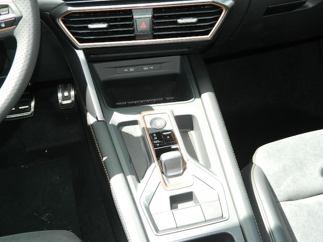 Bild des Autos 18