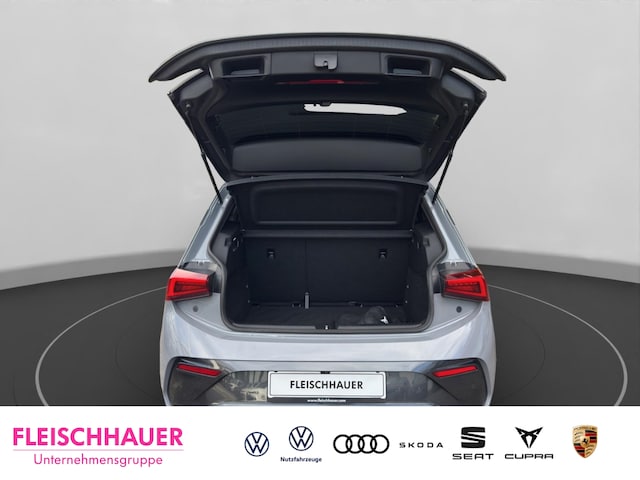 Bild des Autos 15