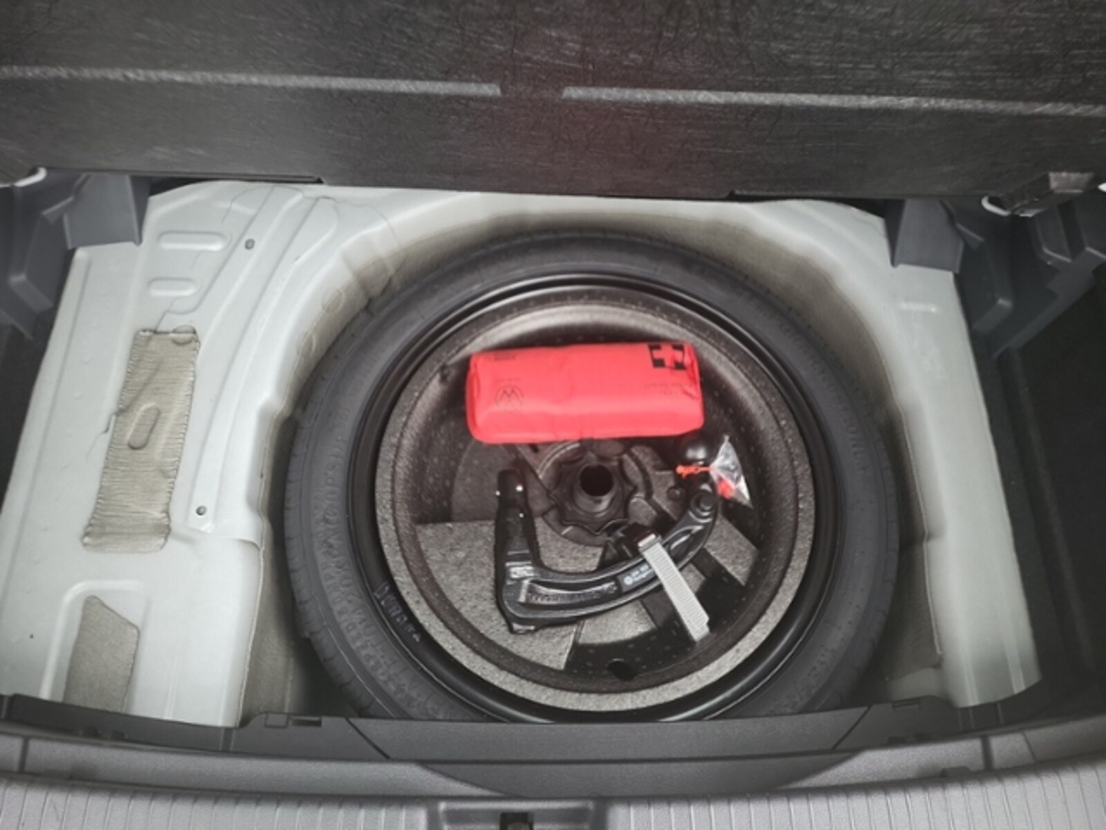 Volkswagen T-Cross – Bild 18