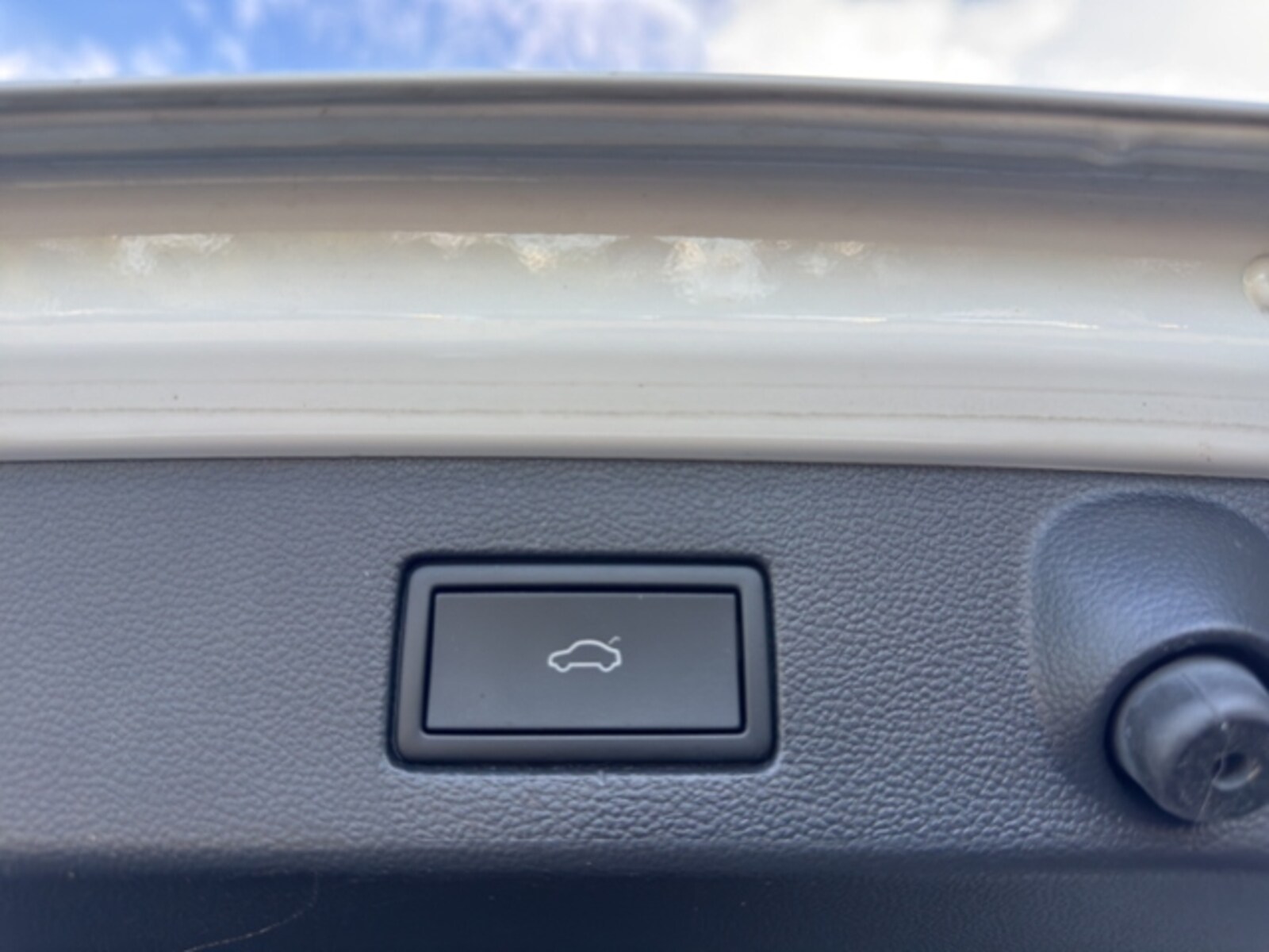 Volkswagen Arteon Shooting Brake – Bild 12