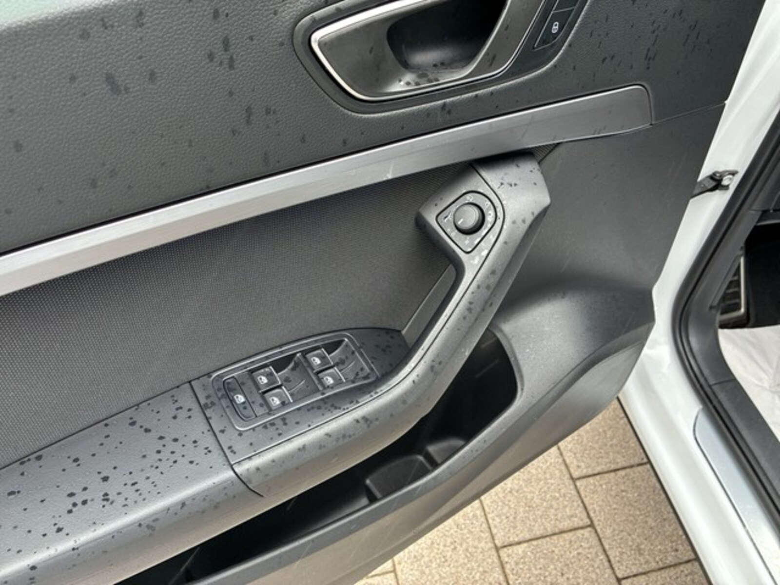 SEAT Ateca – Bild 15