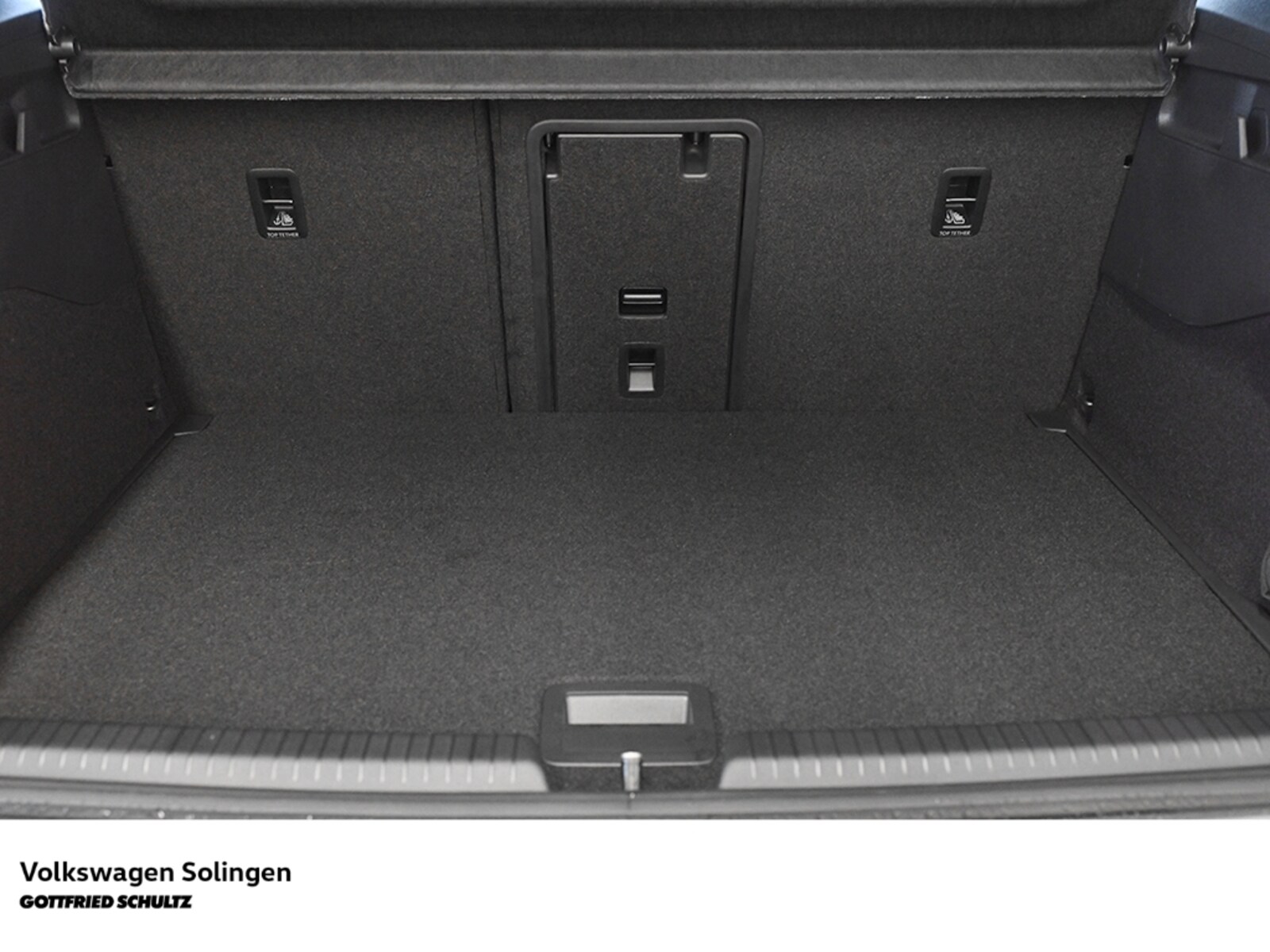 Volkswagen ID.3 Neo – Bild 8