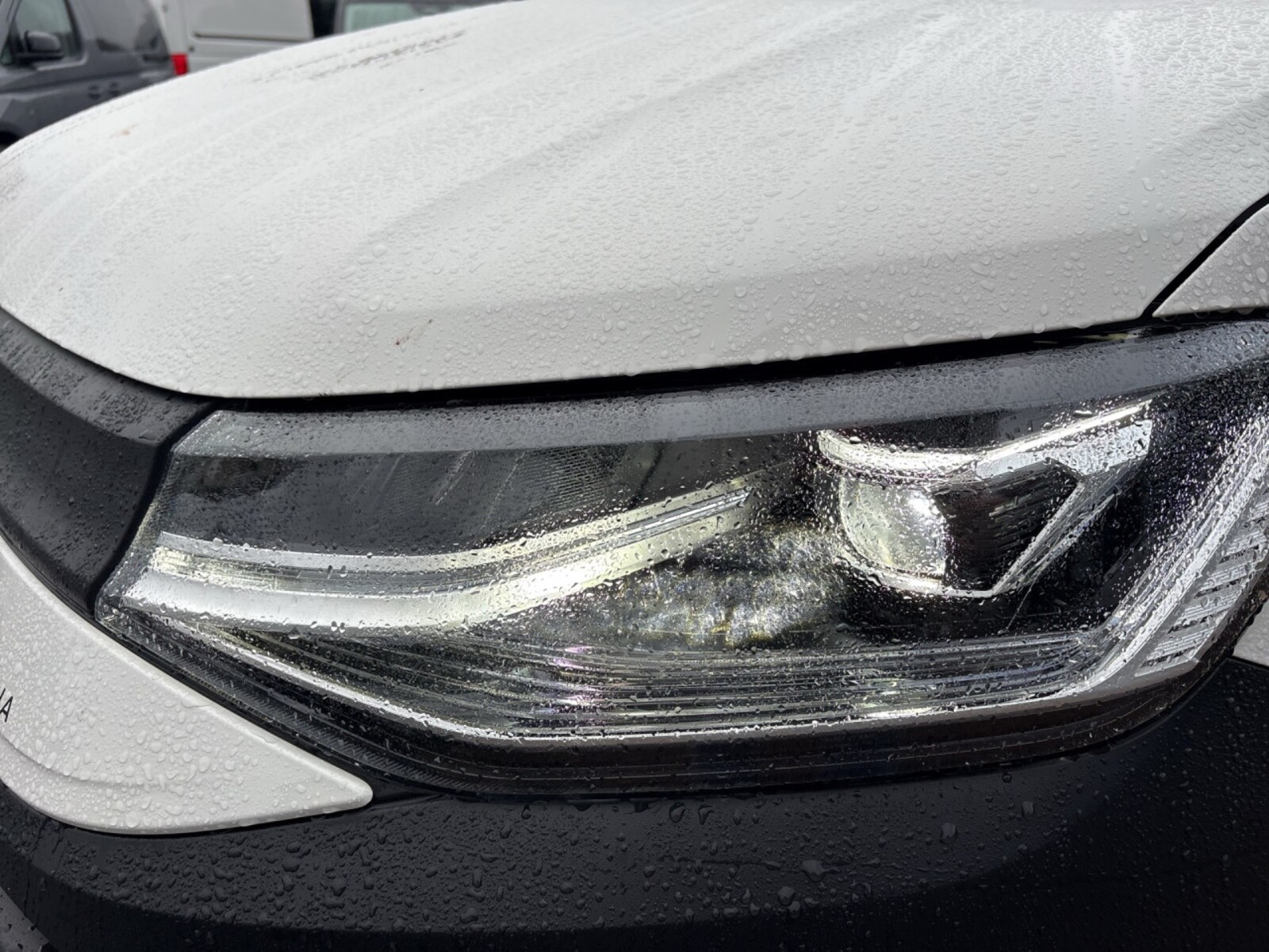 Volkswagen Caddy – Bild 18