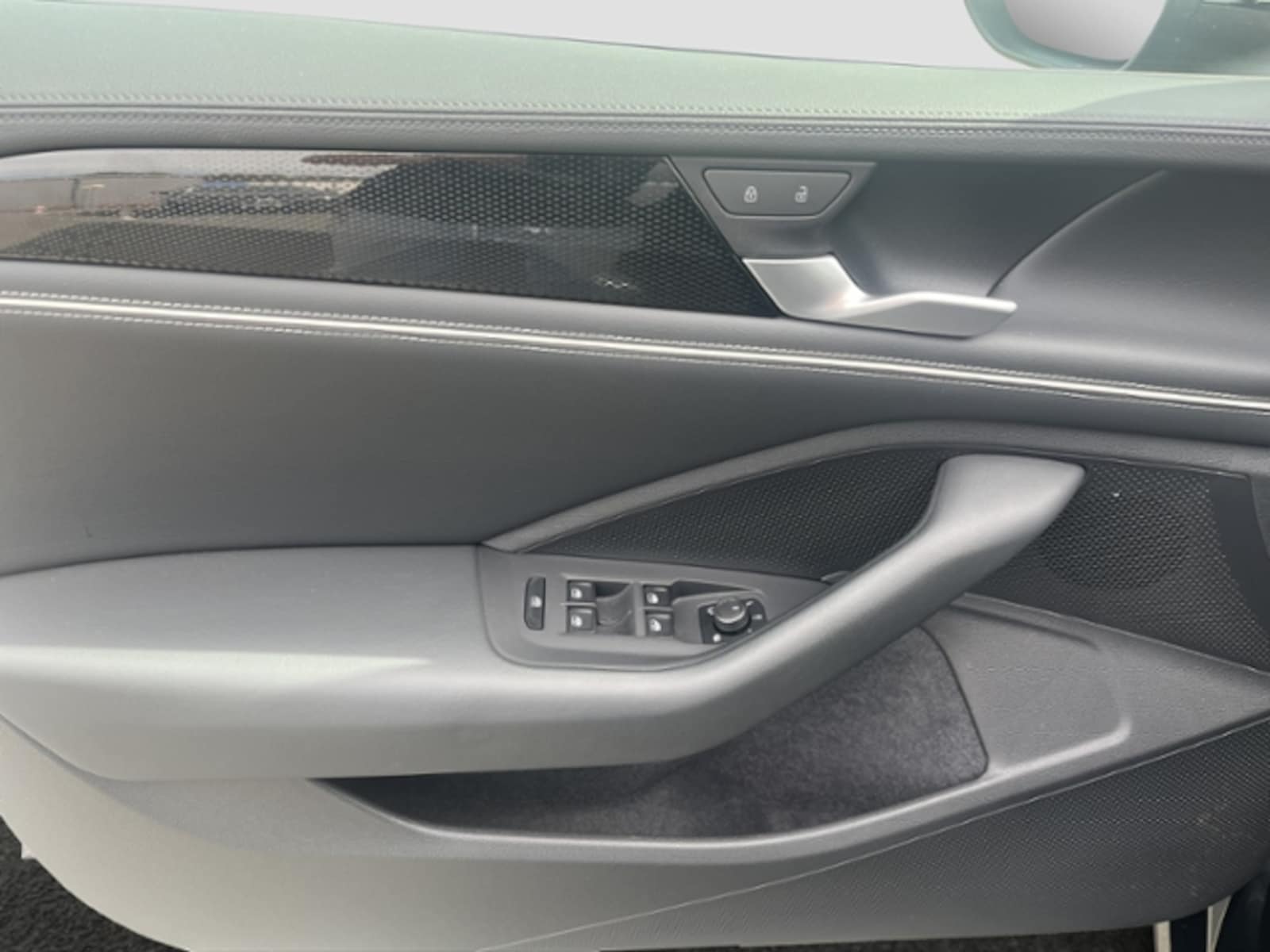 Volkswagen Passat – Bild 11