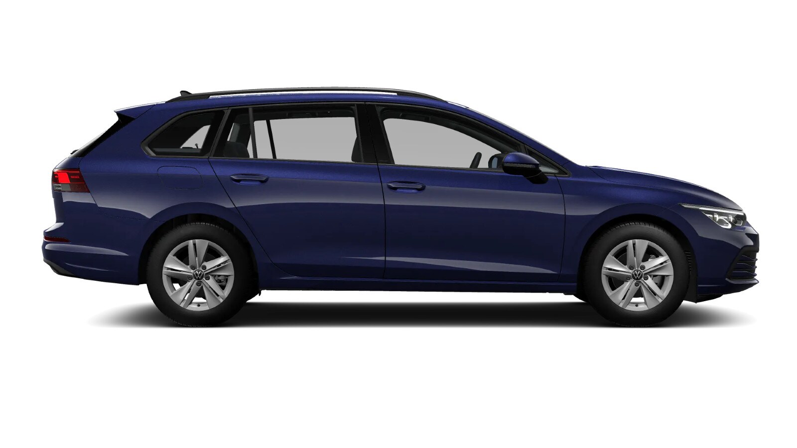 Volkswagen Golf Variant – Bild 5