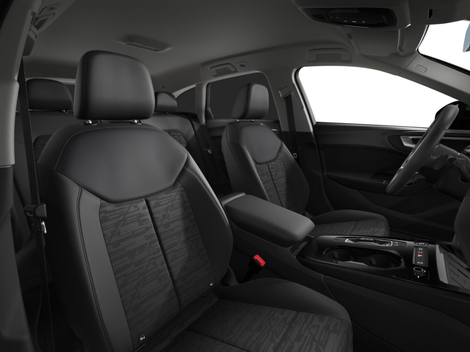 Audi A5 Avant – Bild 10
