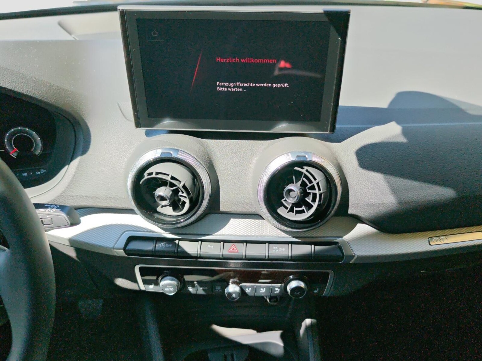 Audi Q2 – Bild 13