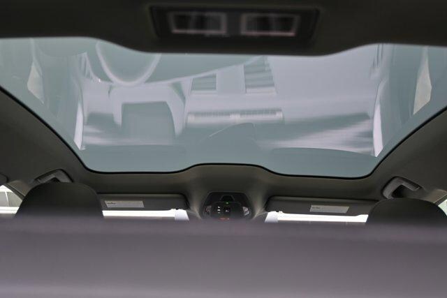 2025 Audi New A5 Premium Plus - Photo 32