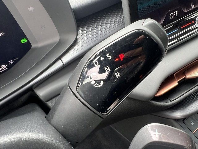 Bild des Autos 12