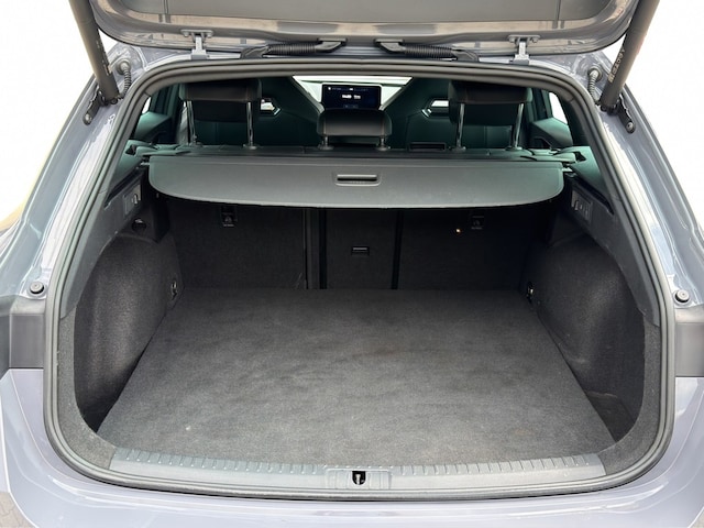 Bild des Autos 11
