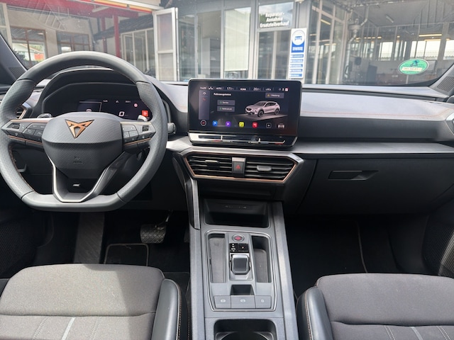 Bild des Autos 8