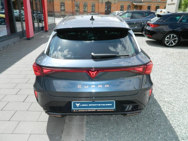 Bild des Autos 4