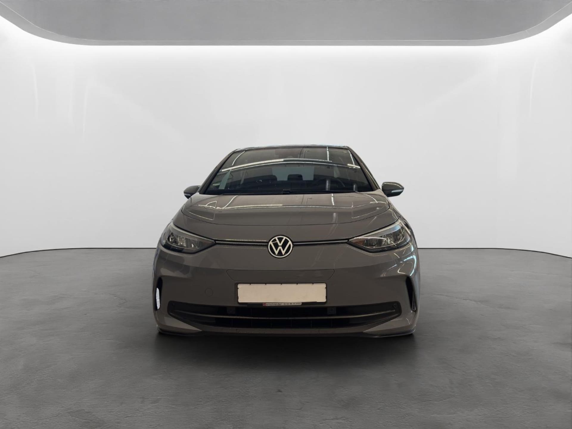 Volkswagen ID.3 MOVE Pro