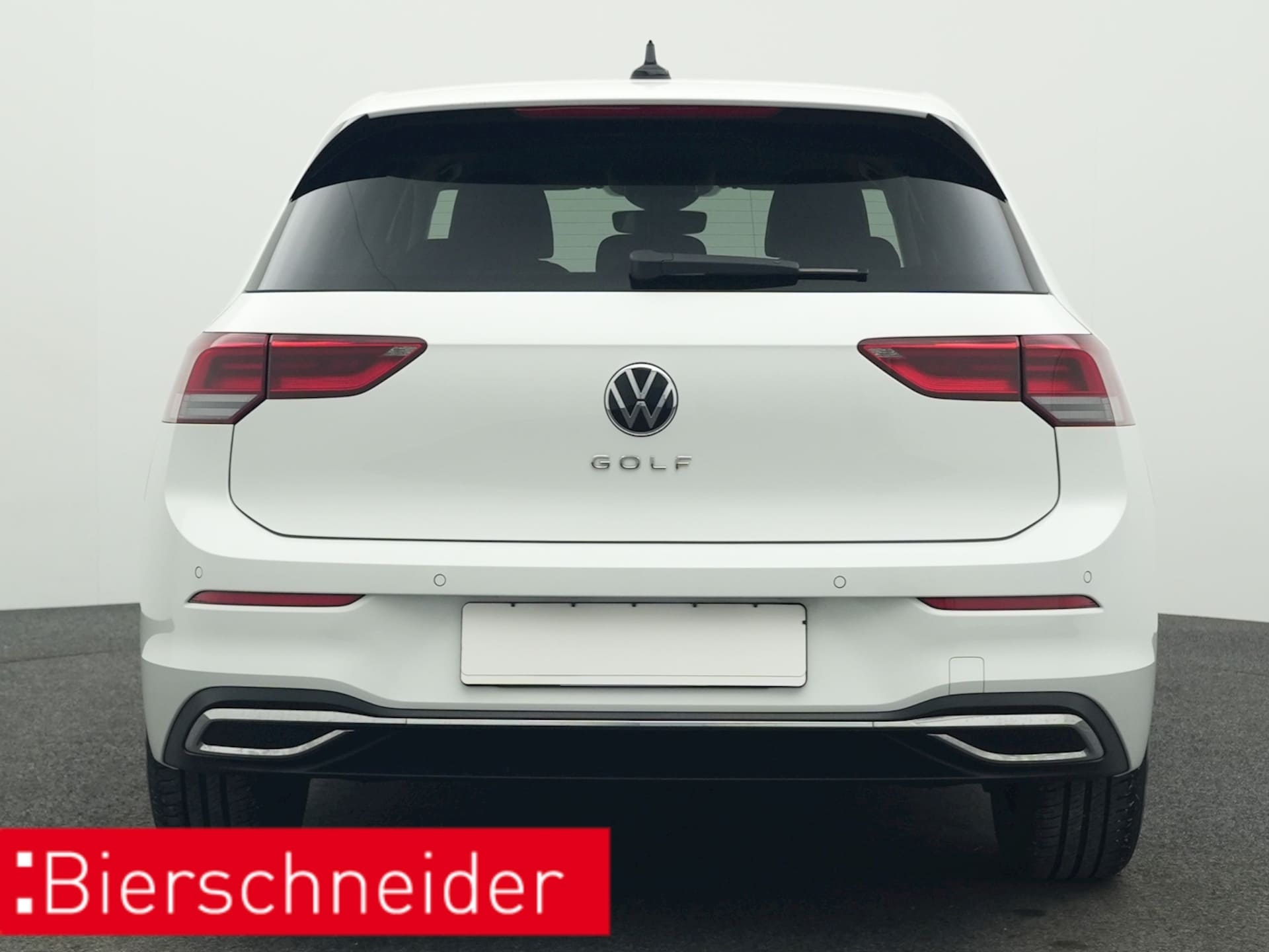 Volkswagen Golf MOVE