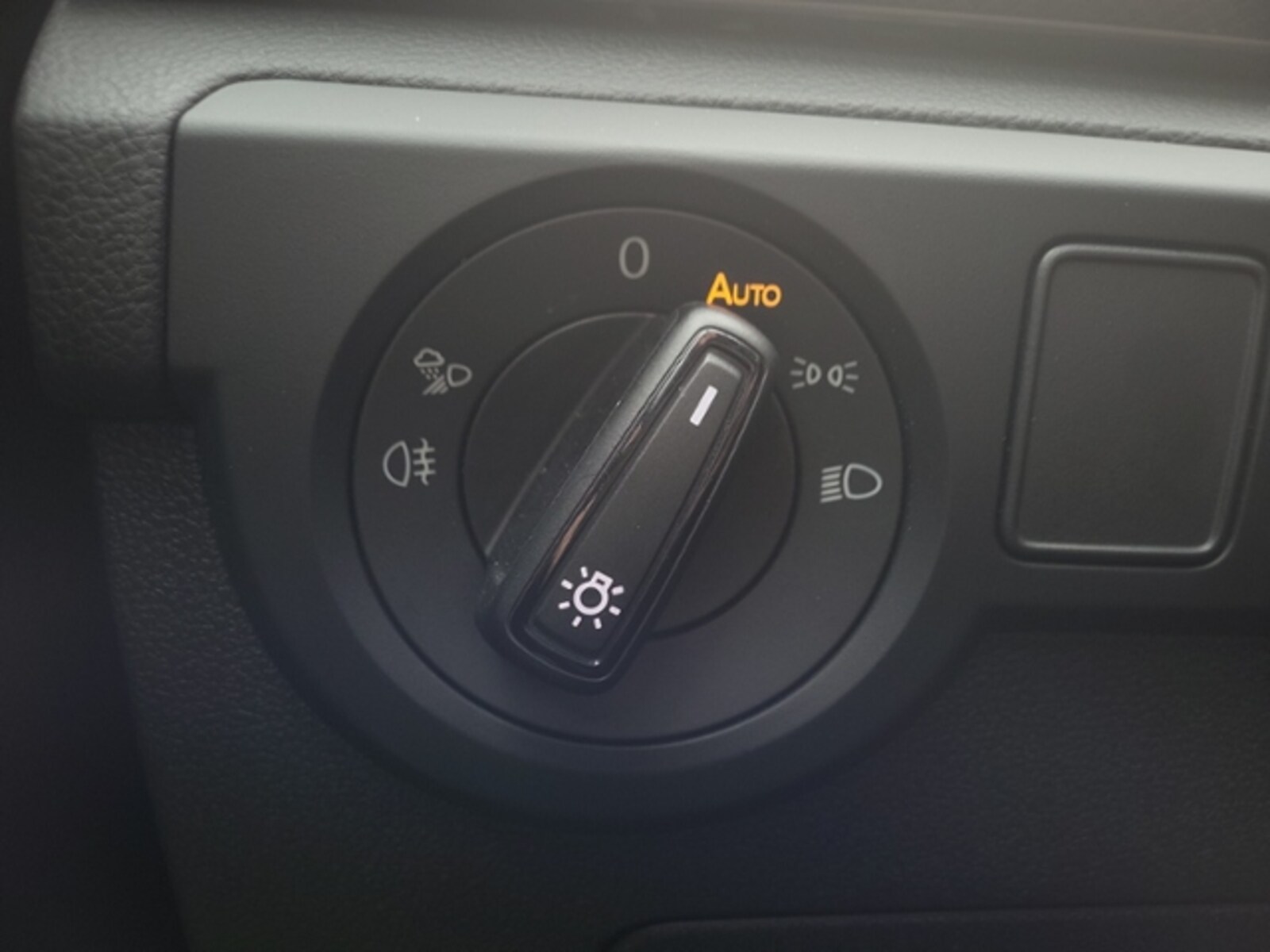 Volkswagen T-Cross – Bild 20