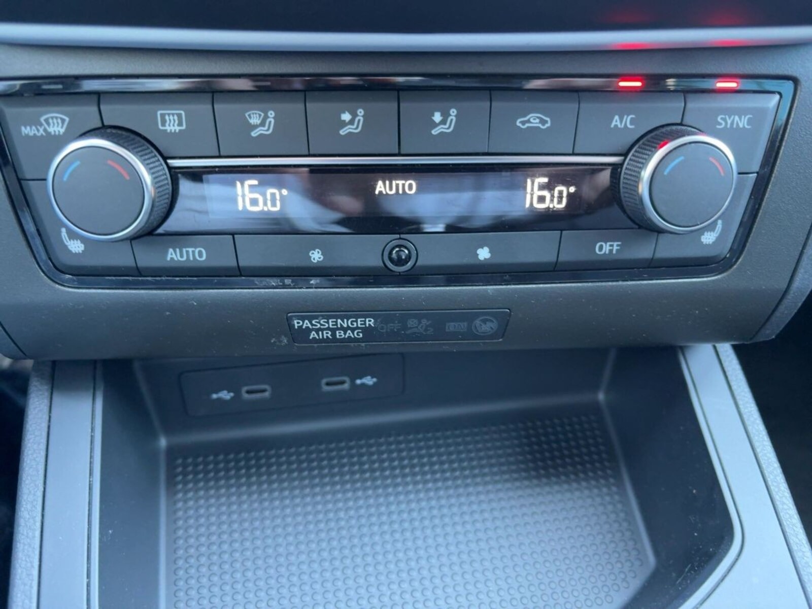SEAT Ibiza – Bild 19