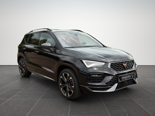 Bild des Autos 8
