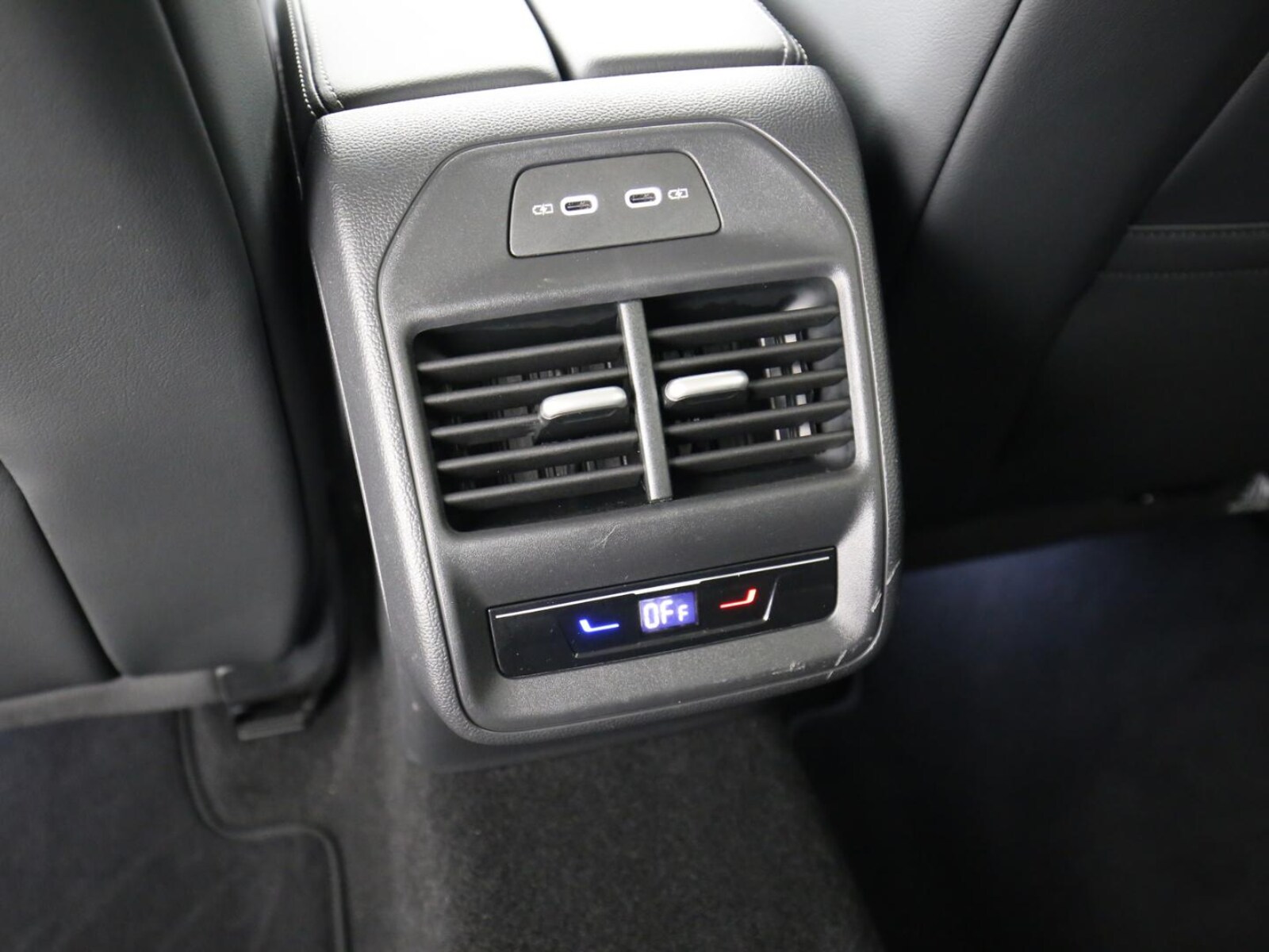 Volkswagen Passat – Bild 27