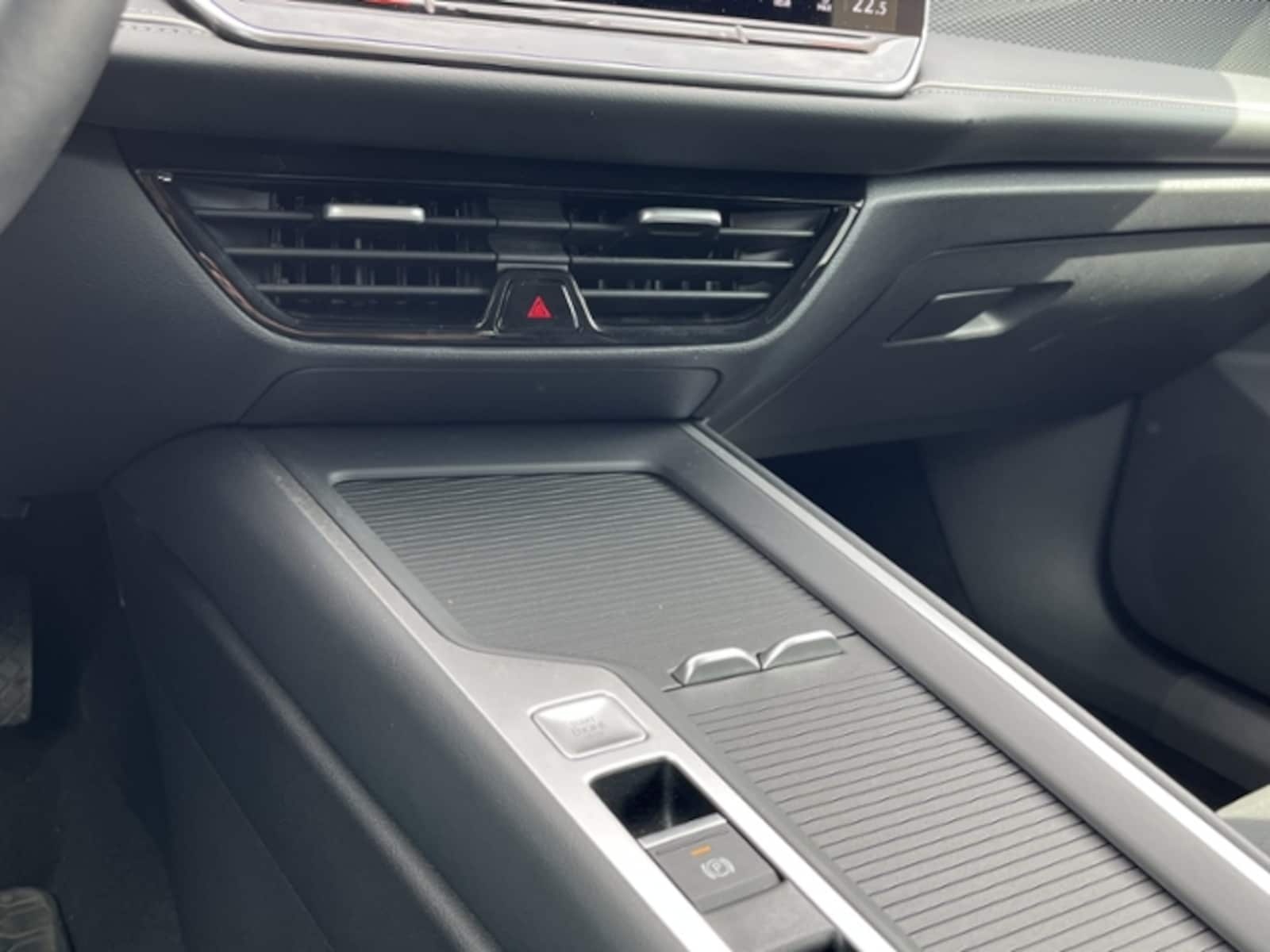 Volkswagen Passat – Bild 16