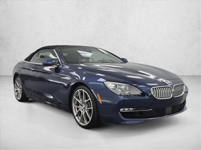 2014 BMW