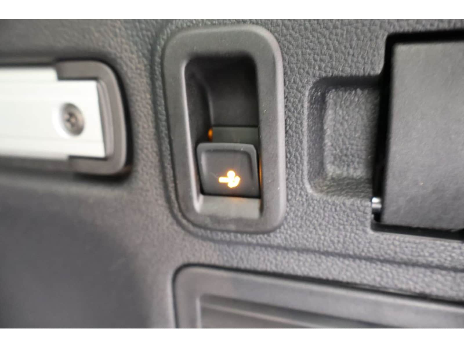 Volkswagen Touran – Bild 23